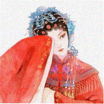 蜜桃影视传媒留言用户小满头像